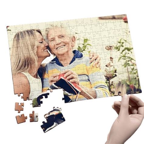puzzleyou|puzzle personalizowane.